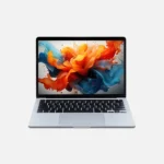 i7 13th Generation 15”