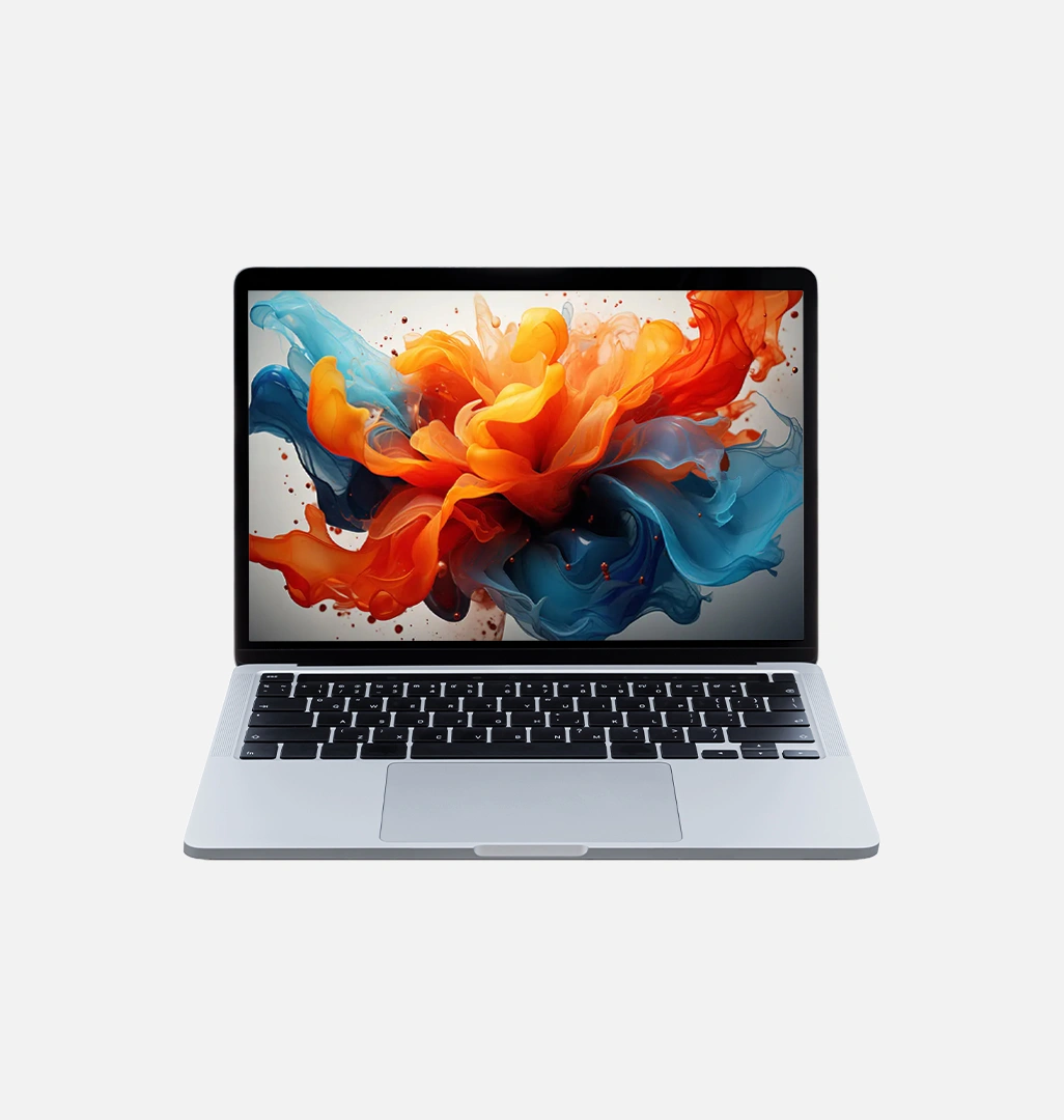 i7 13th Generation 15”