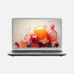 i5 7th Generation 13.5”