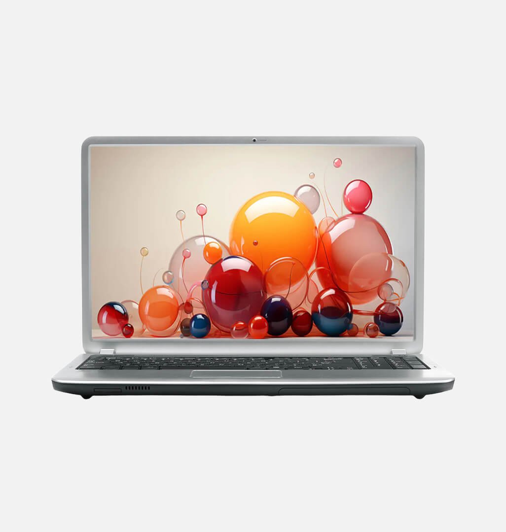 i5 7th Generation 13.5”