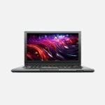 i3 5th Generation 13.5”