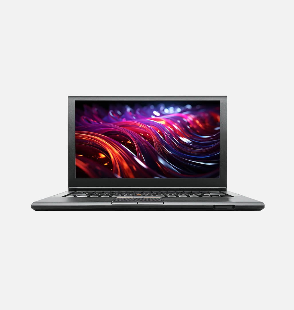 i3 5th Generation 13.5”