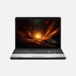 i3 4th Generation 13.5”