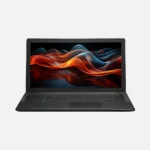 i7 11th Generation 16.5”