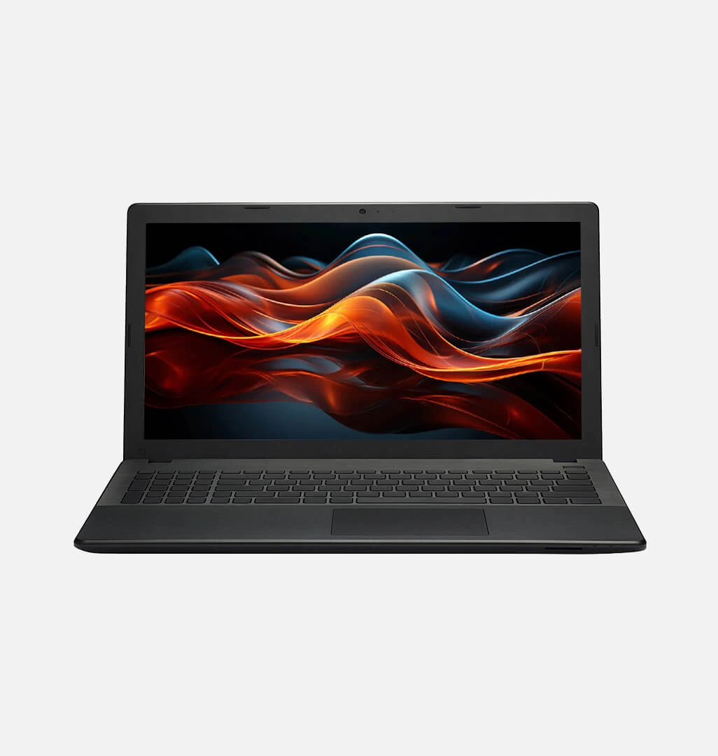 i7 11th Generation 16.5”