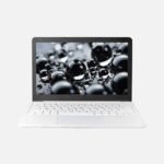 i7 9th Generation 16.5”